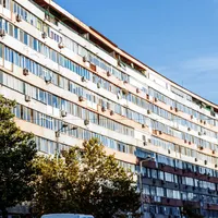 Ce se întâmplă dacă nu plăteşti întreţinerea, convins că oricum ai fondul de rulment achitat? - Foto: INQUAM PHOTOS/Bogdan Buda