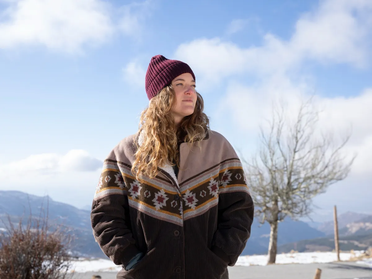 Meteo. Vremea se încălzește din această săptămâna. Prognoza pe regiuni, până pe 25 ianuarie