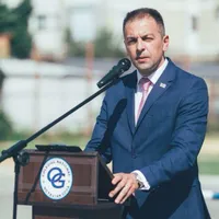 Marcel Sas-Adăscăliții