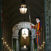 Când și cum va fi ales viitorul papă la Vatican? Procesul poate dura peste 10 zile - Foto: Profimedia Images (imagine cu rol ilustrativ)