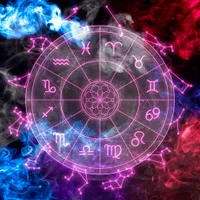 HOROSCOP 21 ianuarie Cu calm și răbdare sunt zodii care depășesc momente grele. Sănătatea pe locul 1 Foto: Freepik (fotografie cu caracter ilustrativ)