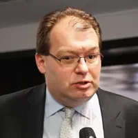 Dan Tesloianu inducea simptome pacienților ca să le pună dispozitive cardio de la morți Foto: bzi.ro