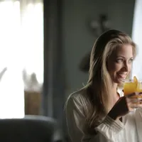 Băutura pe care trebuie să o introduci în dieta ta dacă îți dorești să slăbești. Costă câțiva lei - Foto: Pexels / Andrea Piacqudio