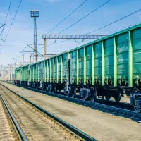 Care este leguma pe care Ucraina a început să o exporte masiv în România - Foto: PXHere/CC0 - imagine cu caracter ilustrativ