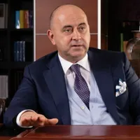 Comănescu, despre proiectele PNRR: „Îndeplinesc toate cerințele europene, vom emite C02 sub prag”/FOTO: economica.net