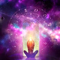 HOROSCOP 6 AUGUST Mercur retrograd strică planurile zodiilor. Gemenii, discuții serioase în familie - Foto: Freepik.com (Imagine cu rol ilustrativ)