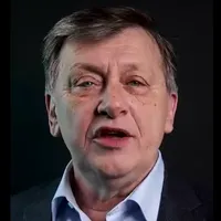 VIDEO Crin Antonescu se compară cu Churchill: ”Mereu cu V de la valoare, virtute, voință și vitejie”: FOTO - captura video(imagine cu rol ilustrativ)