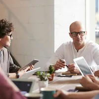 Tendințe economice îngrijorătoare la Iași: Se „nasc“ tot mai puține firme și „mor“ tot mai multe - FOTO: Pexels(imagine cu rol ilustrativ)