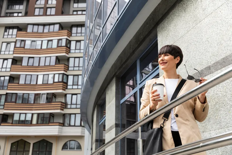 Poți refuza plata unui fond aprobat de asociație doar pentru că nu ești de acord? Un avocat explică - Foto: Freepik (Imagine cu rol ilustrativ)