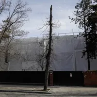 Lucrări de 13.800.000 lei din bani publici la o vilă din București. Ciolacu a desecretizat sumele - Foto: INQUAM PHOTOS / Octav Ganea