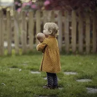 Un copil a sunat la salvare, după ce mama s-a prăbușit în casă - Foto: Freepik