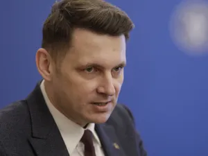 Președintele Senatului, despre pensiile magistraților: „În orice stat serios, pensionarea se face după 35–40 de ani de contribuţii”