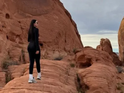 De nerecunoscut: transformare neverosimilă a fiicei Anamariei Prodan! Cum arată, după doi ani de absență