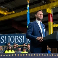Foto: JD Vance despre războiul din Ucraina Sursa: FAcebook