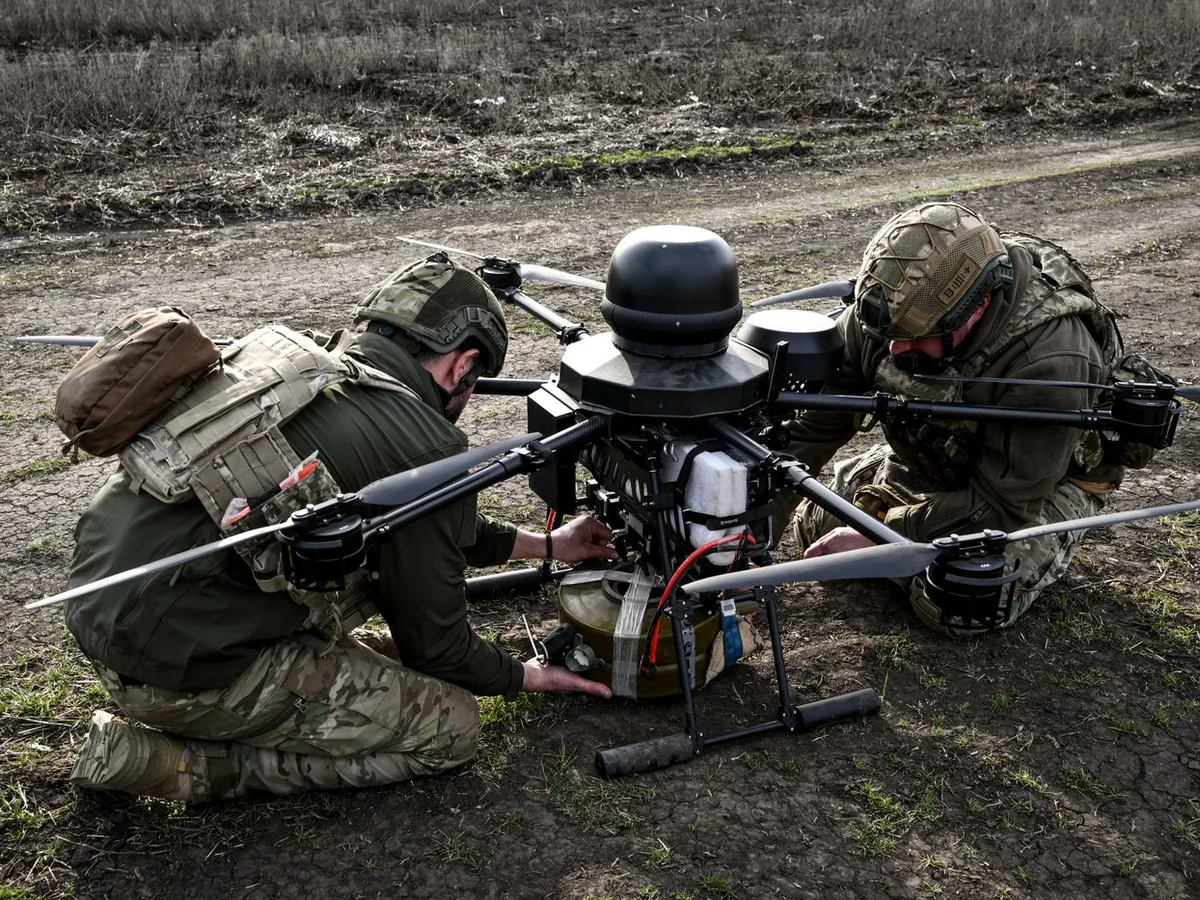 Delirul Rusiei. Acuză țări NATO că permit atacarea porturile sale de export. „Vor fi țintele noastre”