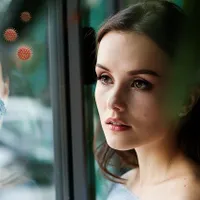 Masca nu va mai fi obligatorie în Danemarca, începând de sâmbătă/FOTO: Pexels