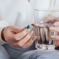 Unei bolnave de cancer medicul i-a prescris un tratament de 5000 € pe lună. L-a obținut în instanță - Foto: pexels.com/Jonathan Borba - Imagine cu rol ilustrativ