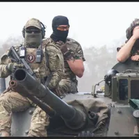 Ucraina îi aruncă în aer pe ruși și în Sudan. Îi vânează cu drone de 1.500 $ bucata  - Foto: agenzianova.com (imagine cu caracter ilustrativ)