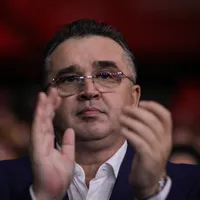 Oprișan, împrumut de 1.000.000 € de la mama pensionară.  - Foto: INQUAM PHOTOS / Octav Ganea