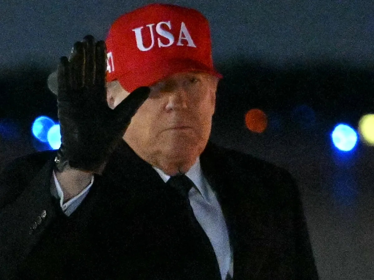 Război din Orientul Mijlociu. Trump amenință Iran cu atacuri de amploare. „Marele val acum vine”