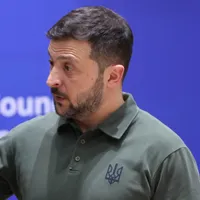 Tensiuni diplomatice. Zelenski cere pace „cât mai curând” înaintea întâlnirii cruciale cu SUA: FOTO - Profimedia(imagine cu rol ilustrativ)