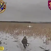 Nord-coreenii, trimiși pe frontul din Ucraina fără blindate. Tactici din Al Doilea Război Mondial - Foto: Profimedia Imags (Imagine cu caracter ilustrativ)
