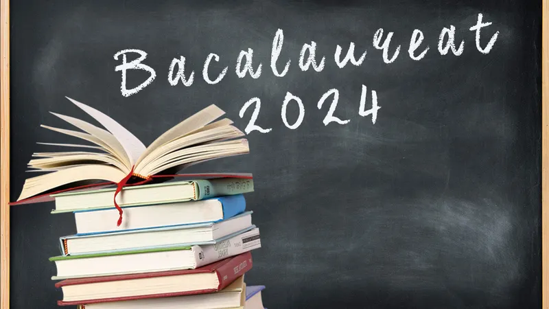 Mâine începe proba orală a BACALAUREATULUI 2024 la Limba și Literatura Română. Care este programul? - Foto: Observator / imagine rol ilustrativ