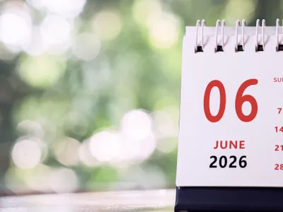 Minivacanță de Rusalii 2026: Câte zile libere au angajații și elevii. Weekend prelungit la început de vară