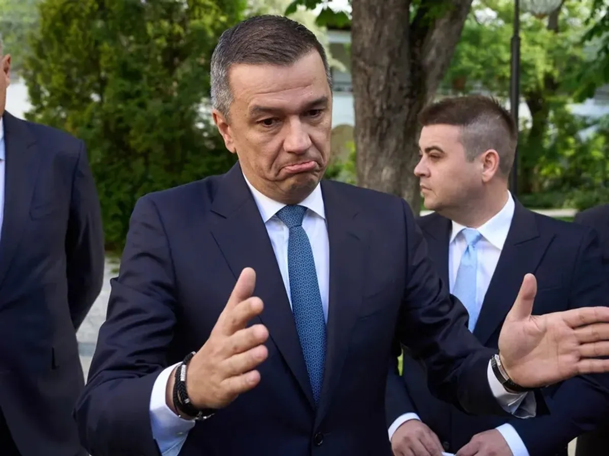 Pretențiile PSD pentru sprijinirea Guvernului Veștea: Majorarea salariului minim, indexarea pensiilor