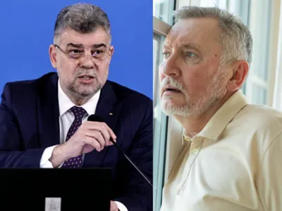 Miniștri concediați dacă pensiile speciale rămân 45.000 lei, iar pensiile militare nu cresc. Când? - Foto: Freepik