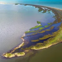 Insula Sacalin - Foto: PovesteaLocurilor