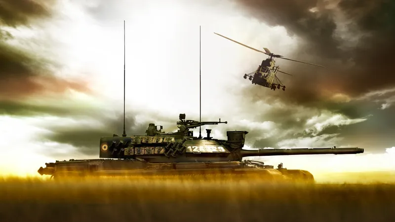 Planul de cooperare militară între statele UE se confruntă cu mari probleme