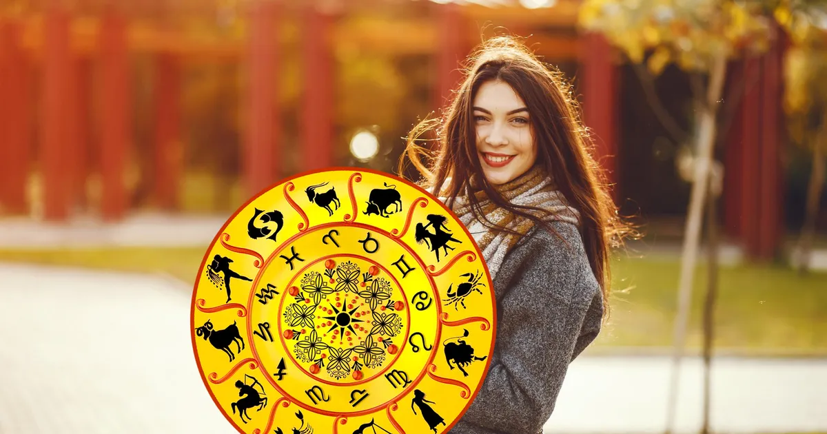 Horoscop 12 octombrie. Luna în Rac aduce o zi neobișnuită Fecioarelor. Peștii, musafiri neașteptați – Newsweek România