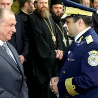 Foto: G4Media