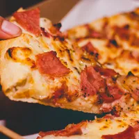 Care este cea mai sănătoasă pizza. Ingredientul minune care îți protejează inima și pielea Foto: Pexels (fotografie cu caracter ilustrativ)