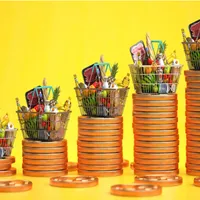 Monitorul Fiscal, sursa FMI