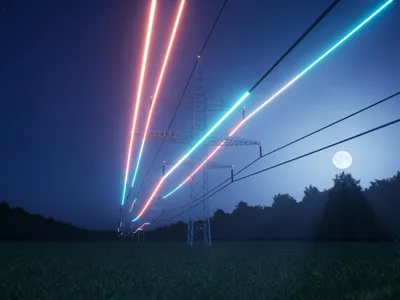 Energie Foto: Freepik (imagine cu rol ilustrativ)