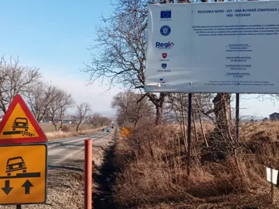 Consiliul Județean Iași a băgat milioane în buzunarul unui privat - Foto: ziaruldeiasi