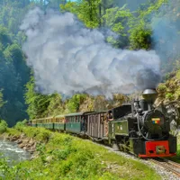 Un bărbat a muncit ani de zile ca să-și strângă bani de dantură, dar i-a pierdut în drumul spre casă - Foto: Travelminit / imagine cu caracter ilustrativ