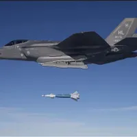 NATO comandă lasere pentru precizia rachetelor aer-sol de 120.000.000 €. Ce țări le vor primi? - Foto: Nato Support and Procurement Agency (imagine cu caracter ilustrativ)