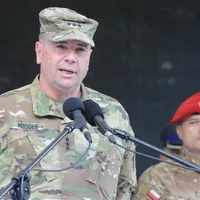 General american: „Federația Rusă se dezintegrează. Vor fi refugiați, haos nuclear” - Foto: Profimedia Images (imagine cu caracter ilustrativ)