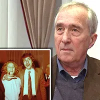 Valentin Ceaușescu - Foto: RTV.ro