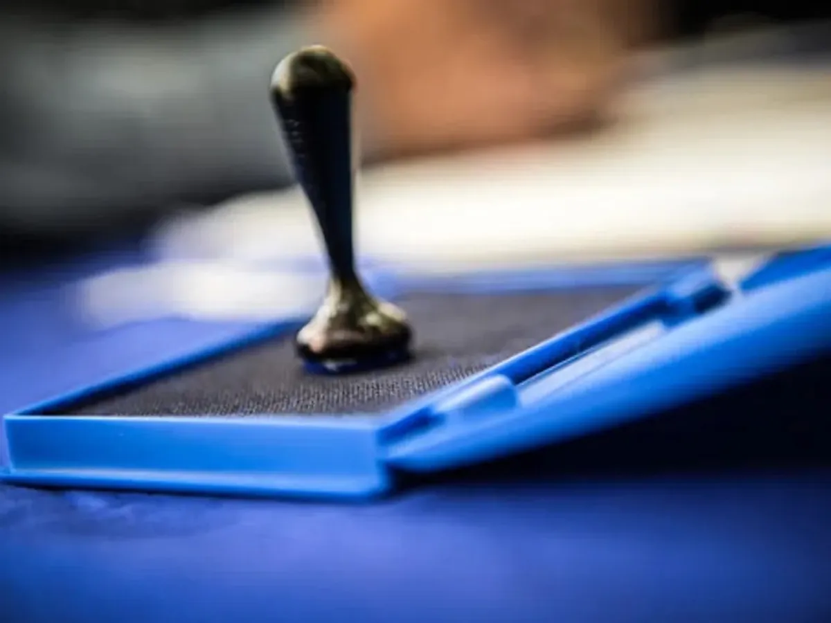 Suspiciuni de manipulare a votului la Găești: Zeci de persoane pe zi au venit la Evidența Persoanelor