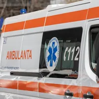 Un bărbat a fost lovit mortal de un șofer băut de TIR, după o ceartă. De la ce a pornit totul - Foto: arhivă