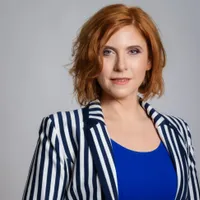 Luciana Petrescu