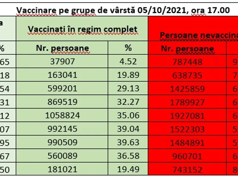 Sursă grafic: CNCAV