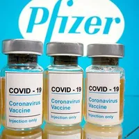 Întârzieri în livrările de doze de vaccin/FOTO: Reuters