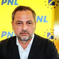 Dan Motreanu, PNL - Foto: Facebook/Dan Motreanu