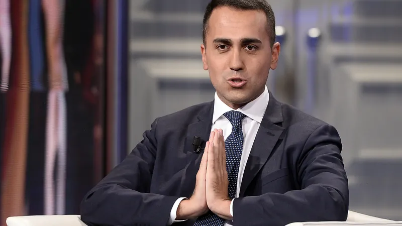 sursă Libero Quotidiano