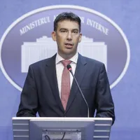 Foto: Inquam Photos/Octav Ganea